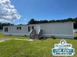 featured image of Wren Ln