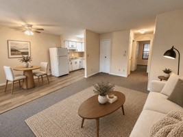 featured image of 2227 2227 & 2229 Spring Ave