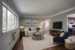 629 Maple Rd - Photo 1 of 1
