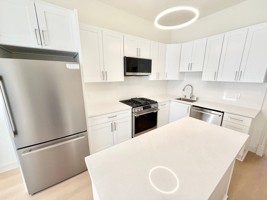 featured image of 1186 Treat Ave