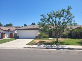 featured image of 31669 Fille Dr