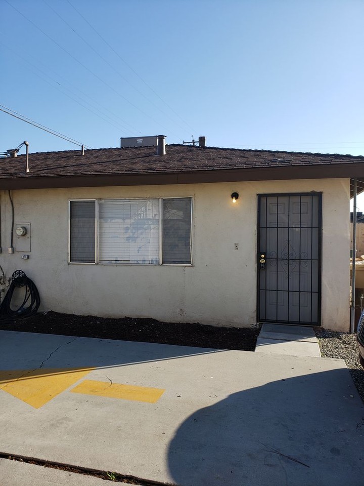 9929 Rosedale Hwy #B - Photo 2 of 9