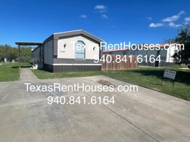 featured image of 1624 Conkling Dr