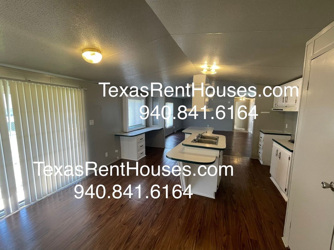 1624 Conkling Dr - Photo 4 of 9