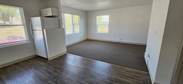 featured image of 409 Melody Ln