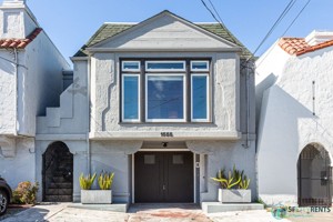 featured image of 1555 25th Ave