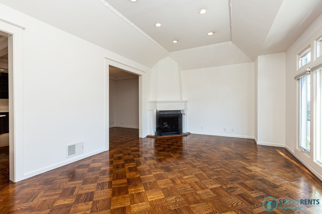 1555 25th Ave - Photo 3 of 39