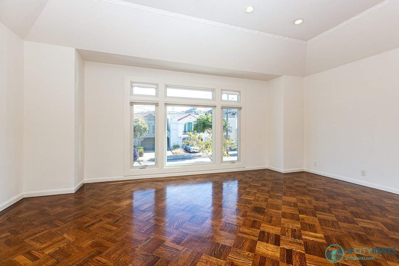 1555 25th Ave - Photo 5 of 39