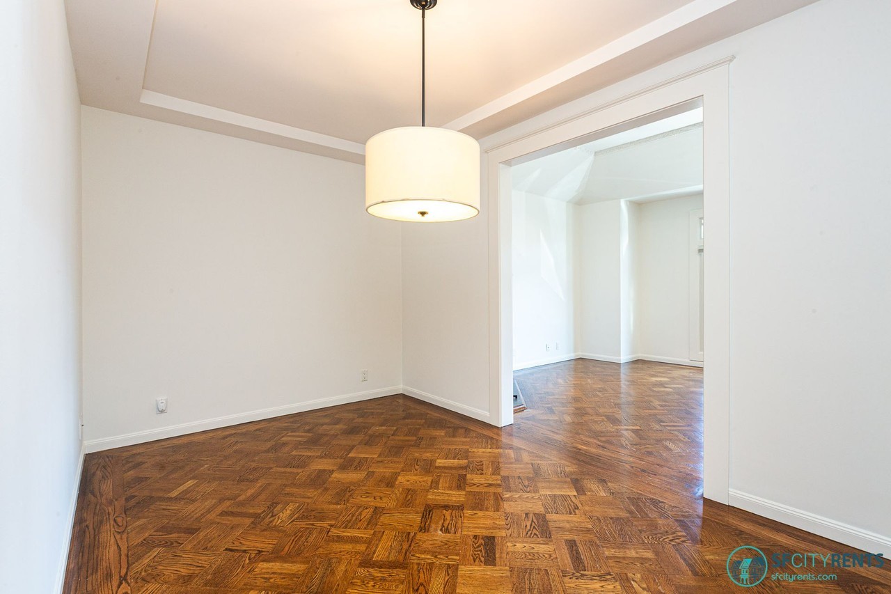 1555 25th Ave - Photo 6 of 39