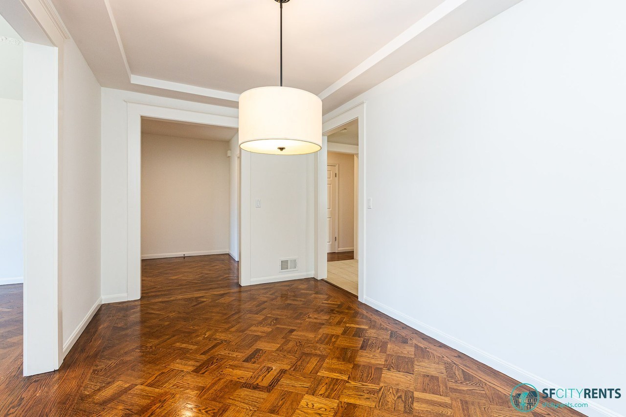 1555 25th Ave - Photo 7 of 39