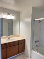 featured image of 555 N Gaffey St