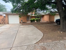 3821 51st - Photo 1 of 1