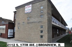 R.E.J. & Associates LLC. 2112 - Photo 1 of 1