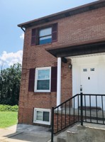 featured image of 93 93 Barton Mill Rd. (Building 1) / 113 Barton Mill Rd. (Building 2)