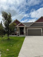 featured image of 1100 White Water Ct