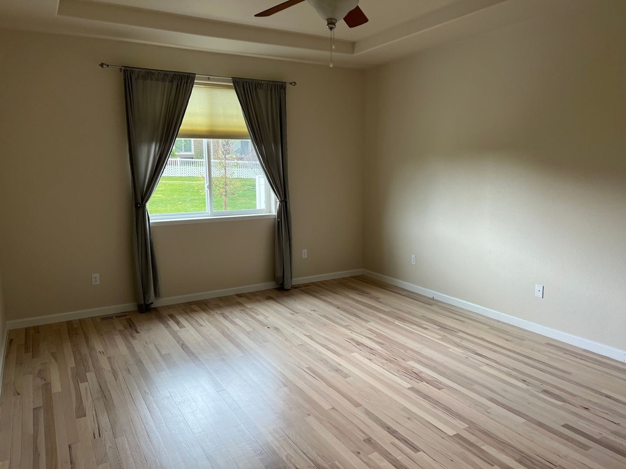 1100 White Water Ct - Photo 5 of 14