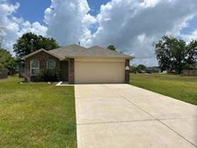 527 Wellshire Dr - Photo 1 of 1