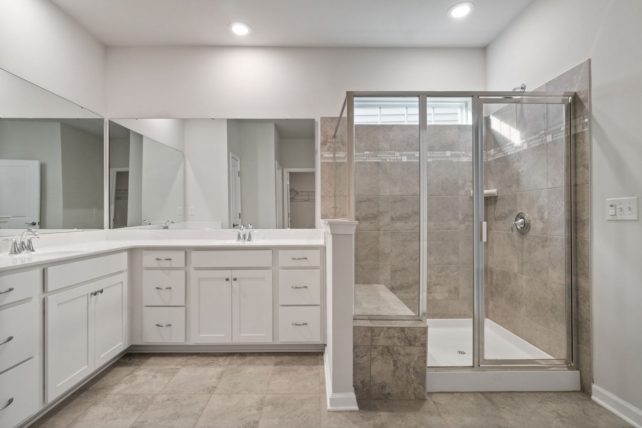 13000 Canterbury Castle Dr - Photo 2 of 48