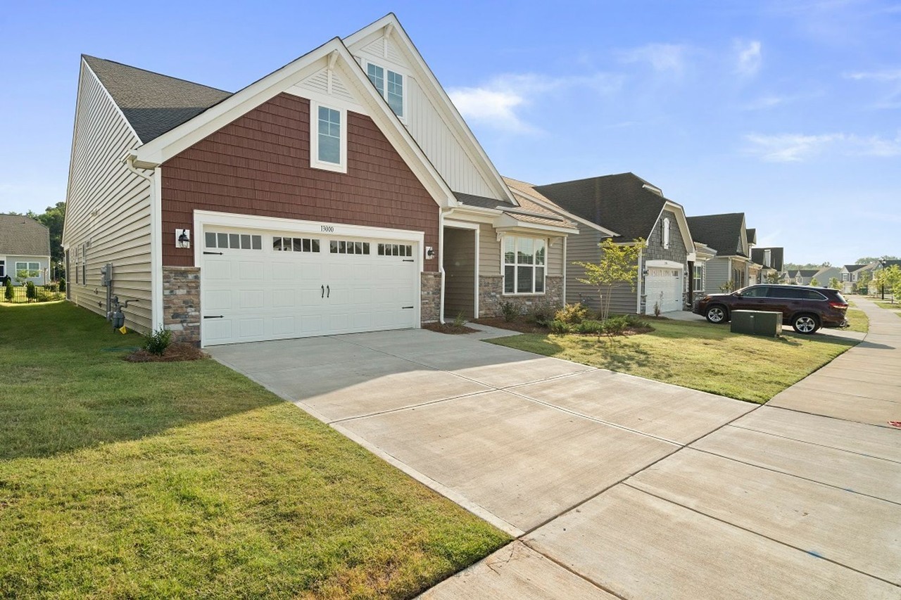 13000 Canterbury Castle Dr - Photo 6 of 48