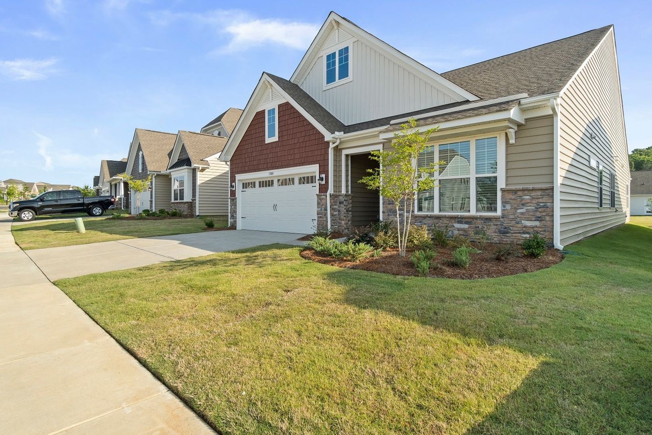 13000 Canterbury Castle Dr - Photo 7 of 48