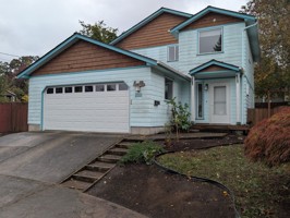 featured image of 1154 W 27th Pl