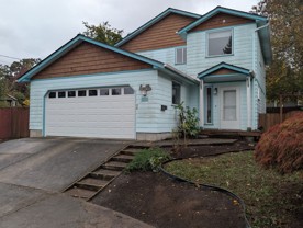1154 W 27th Pl - Photo 1 of 1