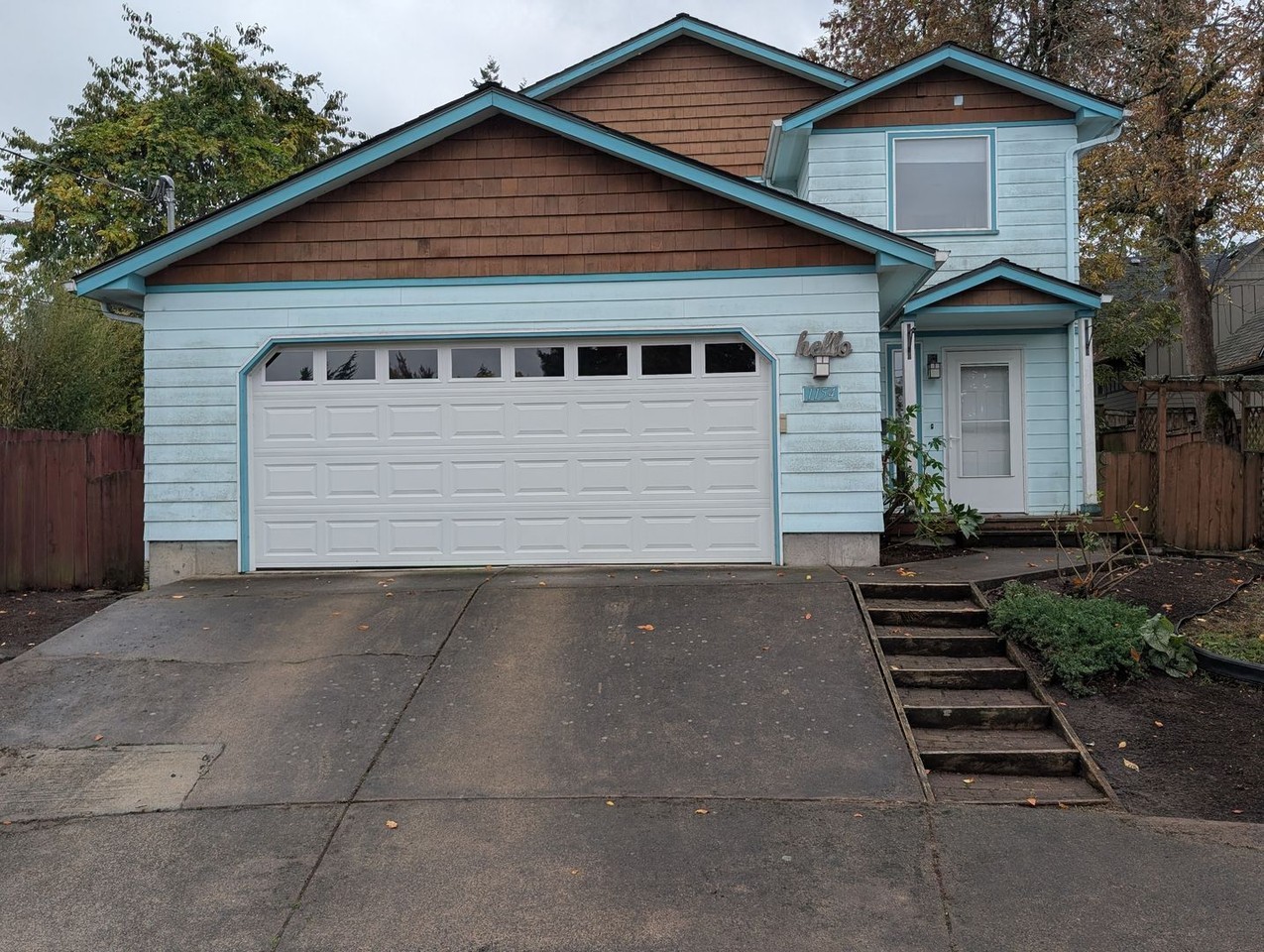 1154 W 27th Pl - Photo 2 of 24