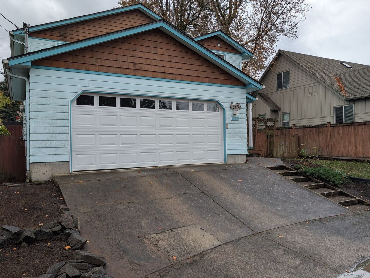 1154 W 27th Pl - Photo 3 of 24