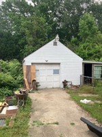 featured image of 106 Cynthia Dr