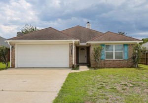 25865 Argonne Dr - Photo 1 of 1