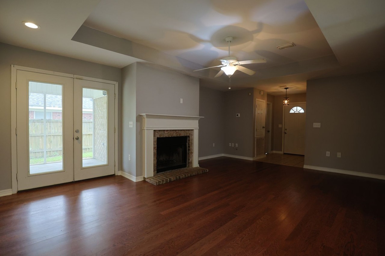 25865 Argonne Dr - Photo 5 of 12