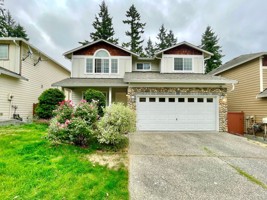 featured image of 10103 28th Dr Se