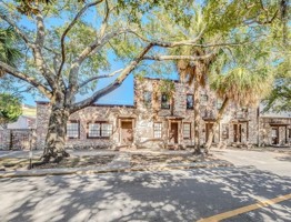 featured image of 506 E Liberty St Apt A #Apt A