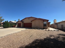 featured image of 3962 E Lass Ave