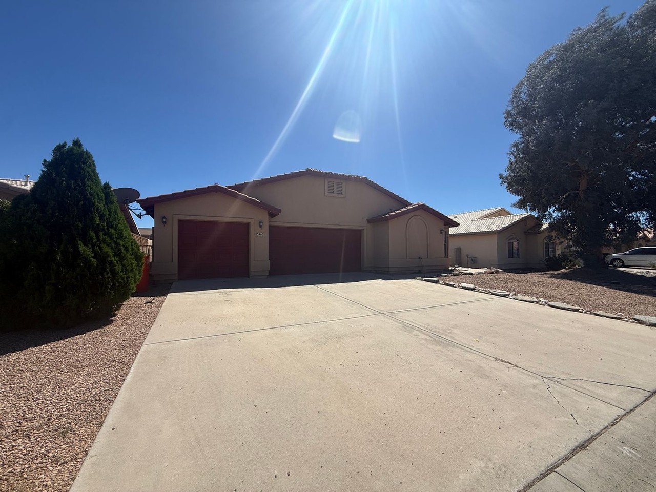 3962 E Lass Ave - Photo 2 of 2