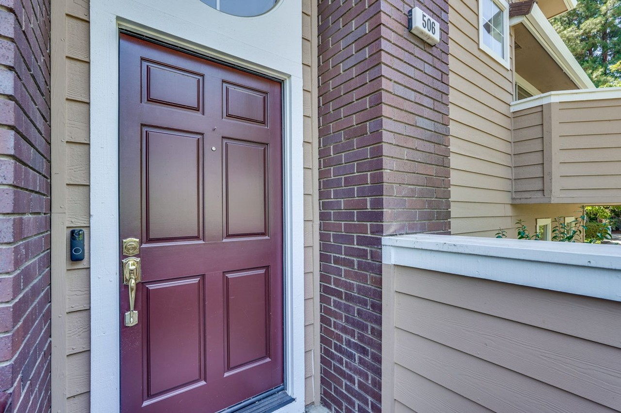 506 Mill River Ln - Photo 5 of 50