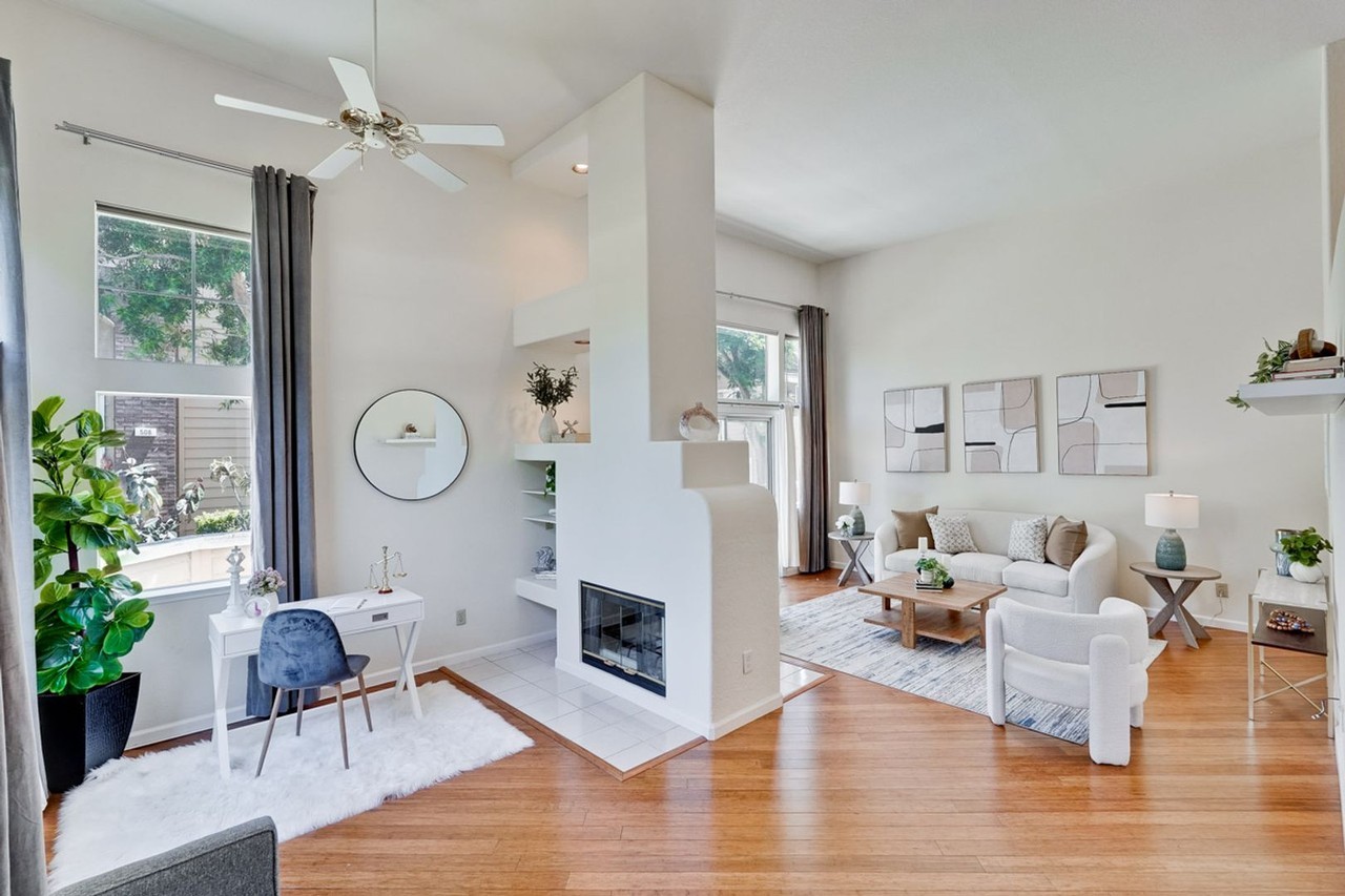 506 Mill River Ln - Photo 6 of 50