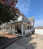 515 W Broadway - Photo 1 of 1