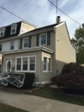 1216 Radcliffe St - Photo 1 of 1