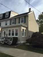 featured image of 1216 Radcliffe St
