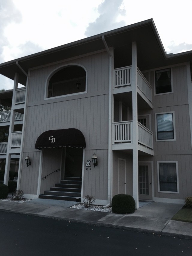 4214 4214 Pinehurst Circle G 4 - Photo 2 of 8