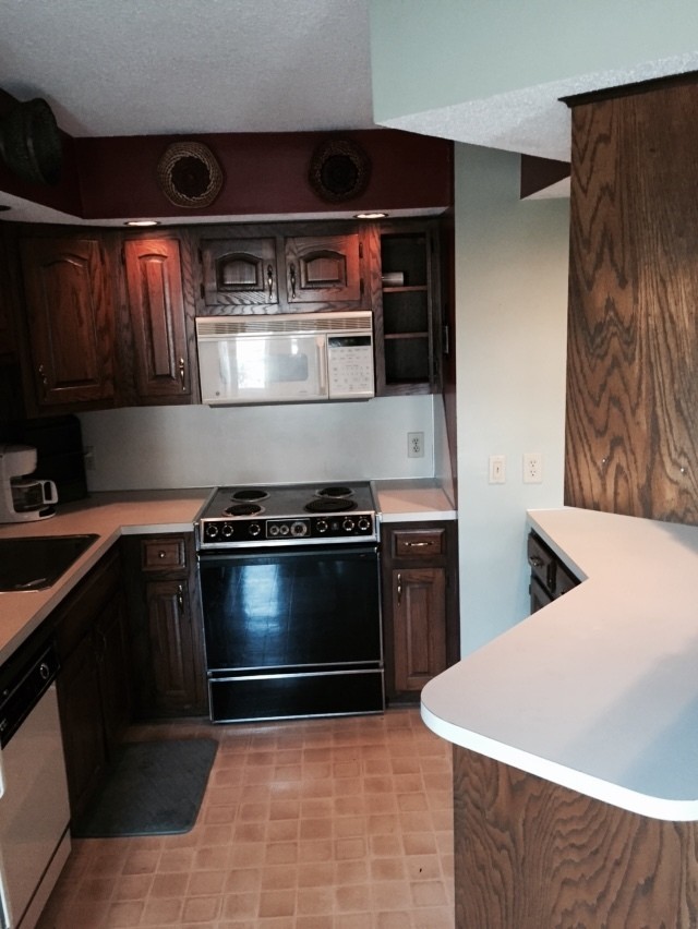 4214 4214 Pinehurst Circle G 4 - Photo 3 of 8