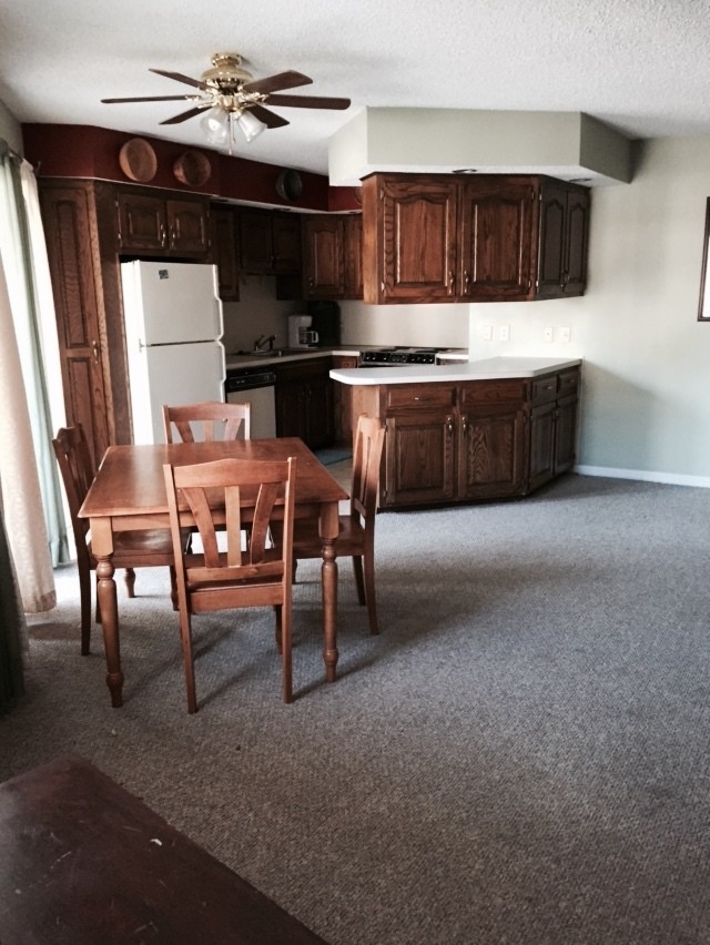 4214 4214 Pinehurst Circle G 4 - Photo 4 of 8