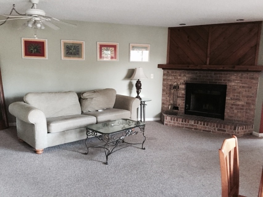 4214 4214 Pinehurst Circle G 4 - Photo 5 of 8