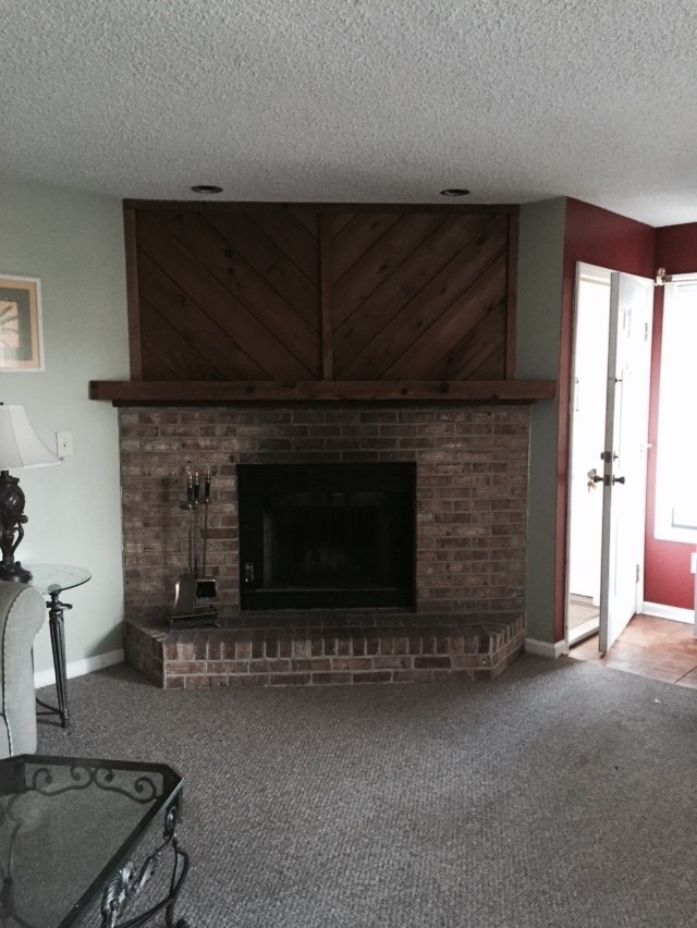 4214 4214 Pinehurst Circle G 4 - Photo 6 of 8