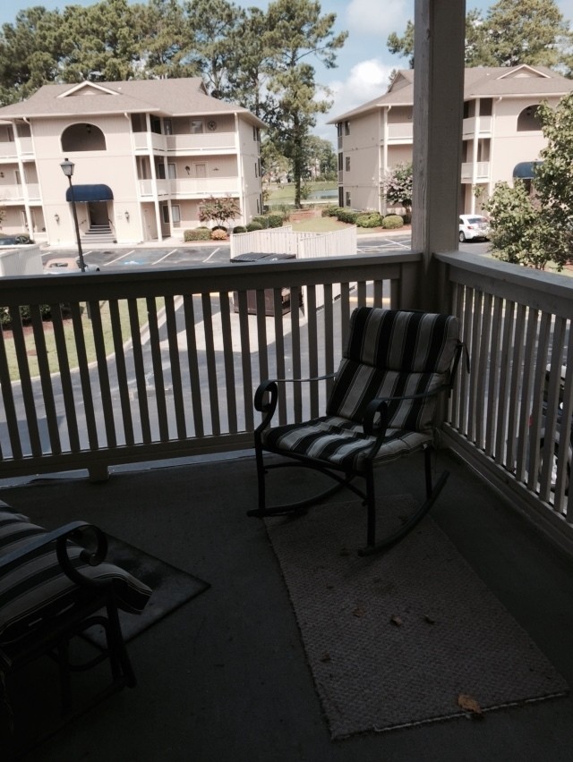 4214 4214 Pinehurst Circle G 4 - Photo 7 of 8