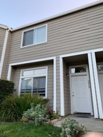 featured image of 3039 Woods Cir