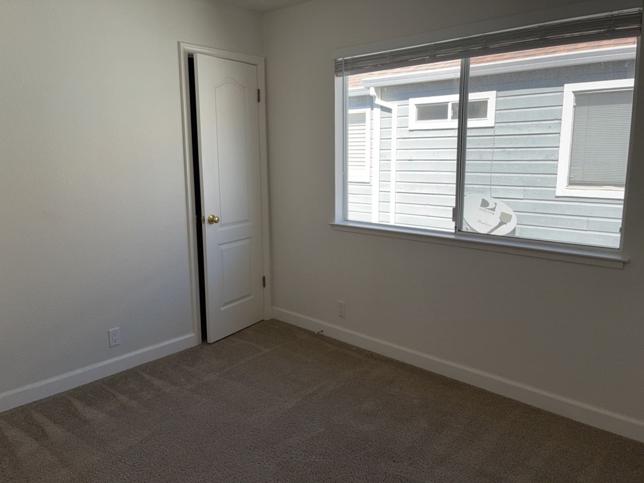 3039 Woods Cir - Photo 7 of 13