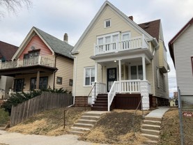 2836 N Palmer St - Photo 1 of 1