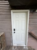520 Benton Ave - Photo 1 of 1